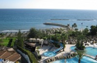 вид сверху - фотогалерея на RCC-TRAVEL.RU вид сверху - фотогалерея на RCC-TRAVEL.RU